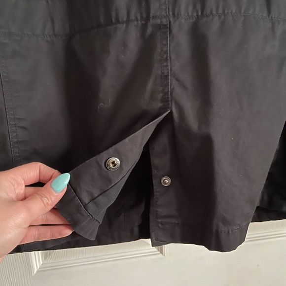 VNTG Bandit military jacket - Picture 7 of 7